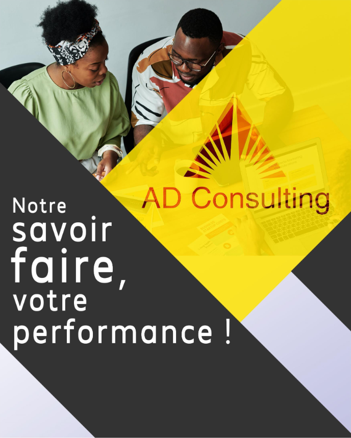 portfolio de Allip Lamah