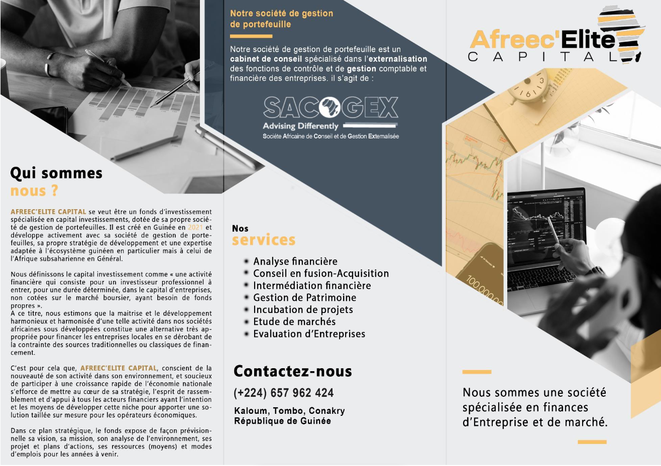 portfolio de Allip Lamah