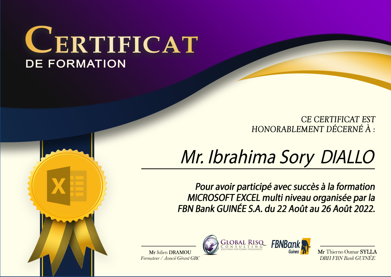 portfolio de Allip Lamah