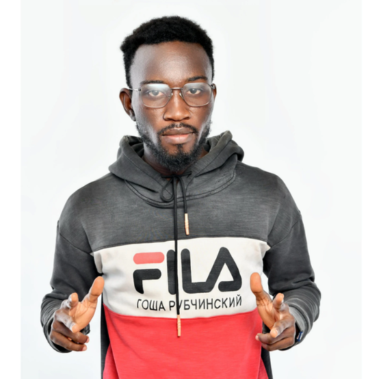 Photo de profile de Allip Lamah