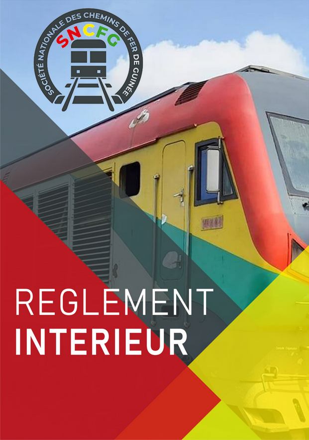 portfolio de Allip Lamah