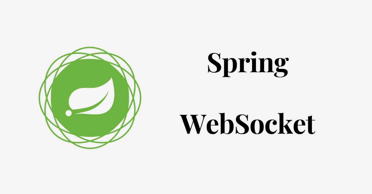 portfolio de Allip Lamah